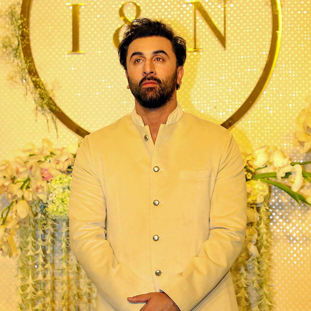 Ranbir Kapoor