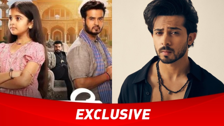 Sagar Parekh Jagriti