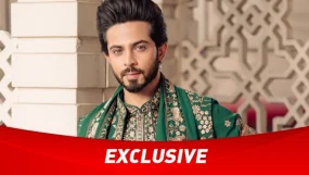 Sagar Parekh Shares Republic Day Memories And Its Importance