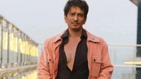 Sajid Nadiadwala Nadiadwala Grandson Entertainment