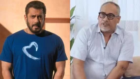 Salman Khan Wins Defamation Case Against Abhinav Kashyap