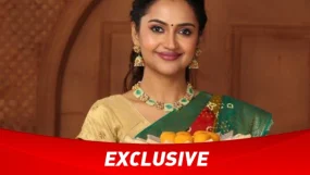 Falak Khan Republic Day