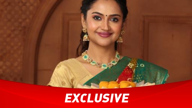 Falak Khan Republic Day