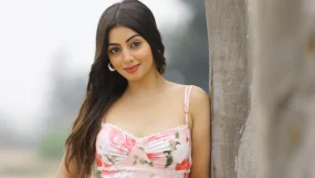 Simran Behl Splitsvilla 16
