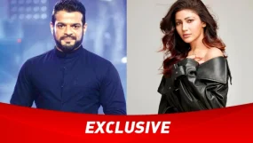 Soniya Bansal SLAMS Karan Patel Over Bigg Boss Remarks