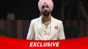 Chakshdeep Singh Republic Day