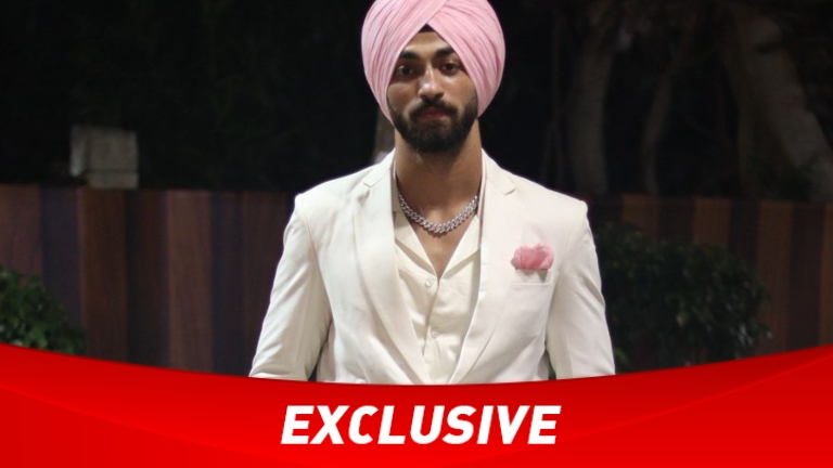 Chakshdeep Singh Republic Day