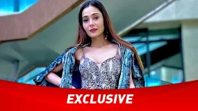 Ssara Khan Ventures Into A New Journey Of Film Production With An Action Comedy