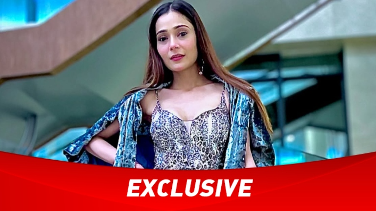 Ssara Khan Ventures Into A New Journey Of Film Production With An Action Comedy