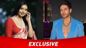 Tanya Mittal Gaurav Khanna