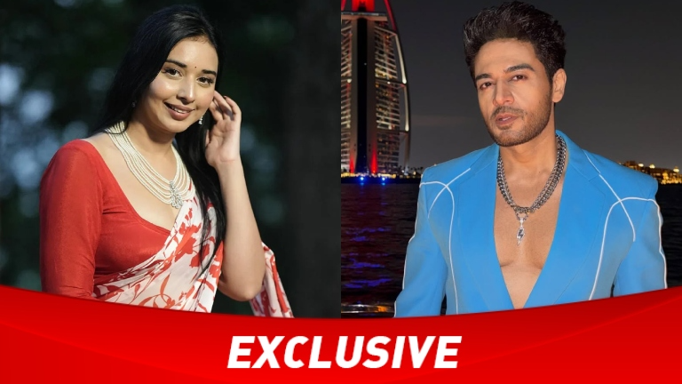 Tanya Mittal Gaurav Khanna