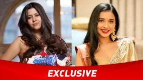 Tanya Mittal Ektaa Kapoor