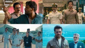 Taskaree Emraan Hashmi Netflix