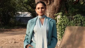 The 50 Kashish Kaapoor