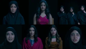 The Kerala Story 2_ Goes Beyond Teaser Out!