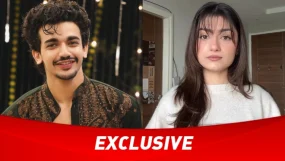 vishal pandey Amulya Rattan zero civic sense