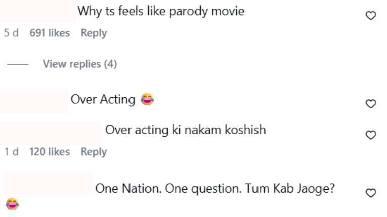 What’s Actually Behind The On-line Hate In opposition to Varun Dhawan? What’s Actually Behind The On-line Hate In opposition to Varun Dhawan?