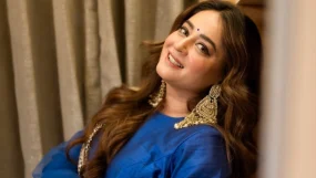 Will Mahhi Vij Participate In Farah Khan's The 50_