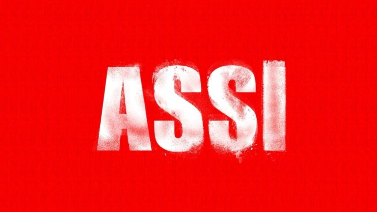 assi writer is the highest paid crew member of the film