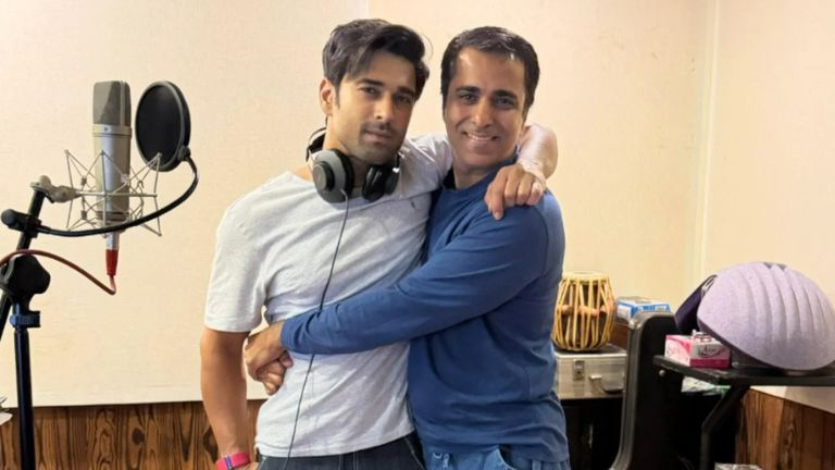Fukrey To Rahu Ketu: Vipul Vig Gears Up For His First Film As Director