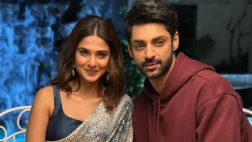 karan wahi breaks silence on marriage rumours with jennifer winget