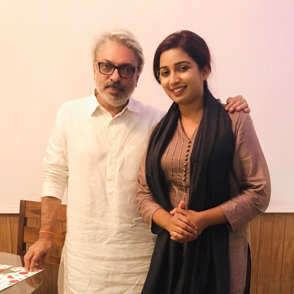 1f877108-81c5-404a-9b73-3a562615d04b