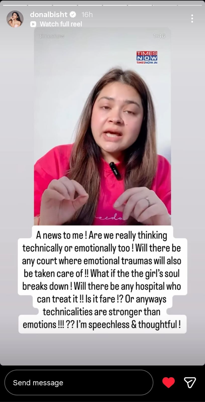 4b44782e-57a1-4b60-9f46-fe1615e2fd6c