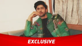 Abhishek Sharrma Vasudha