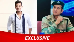 Abraam Pandey Naagin 7