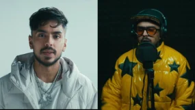 Adarsh Gourav Naam Karu Bada