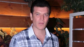 Aditya Pancholi Appears In Bombay HC To Quash 2019 R_pe Case