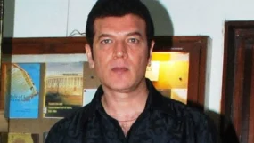 Aditya Pancholi Moves To Mumbai HC In 2019 R_pe Case