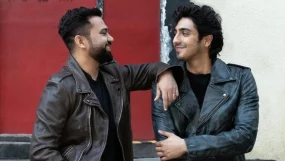 Ahaan Panday, Ali Abbas Zafar To Begin Shooting Their Film From March 30 In Mumbai