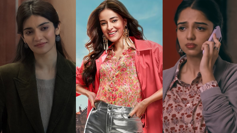 5 Leading Ladies And Their Anticipated Lineups