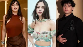 Young Bollywood Stars And Their Must-Watch Upcoming Projects