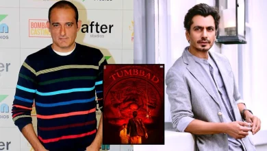 Akshaye Khanna Nawazuddin Siddiqui Tumbbad 2