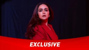 Amruta Khanvilkar