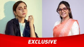 Amruta Khanvilkar Marathi Cinema