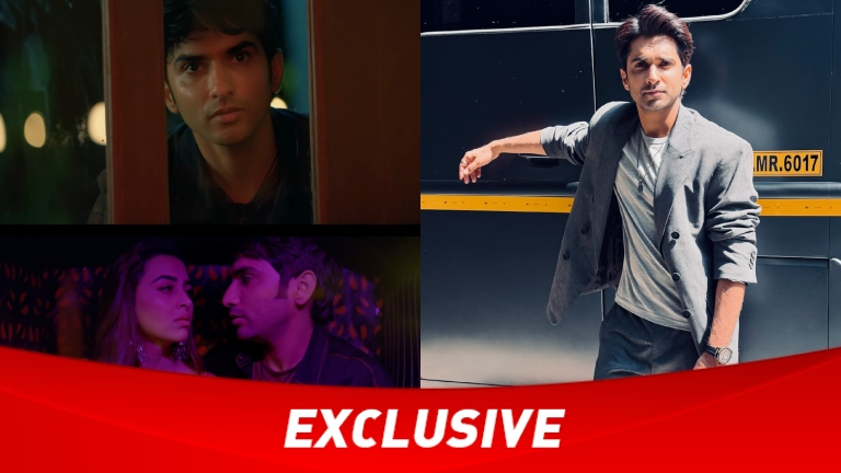 Anud Singh Dhaka Psycho Saiyaan