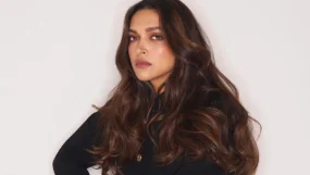 Deepika Padukone Drops Cryptic Note Amid Rejecting The White Lotus Season 4 Row