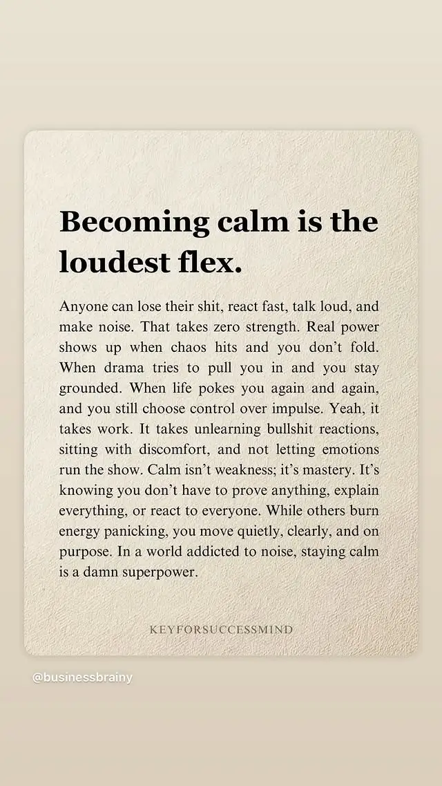 Deepika's Cryptic Note