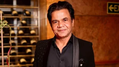 Rajpal Yadav Cheque Bounce Case