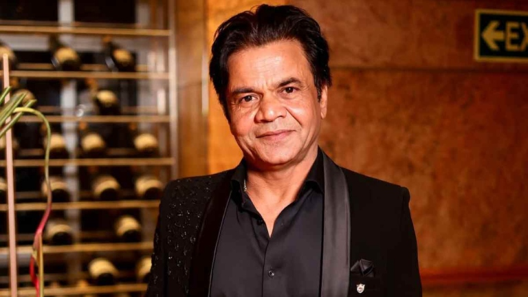 Rajpal Yadav Cheque Bounce Case