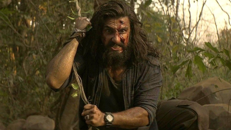 Dhurandhar 2 Production House NOT Blacklisted Instead BMC Sends Show Cause Notice