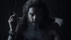 Dhurandhar 2 Runtime Will Be Shorter Than First Part