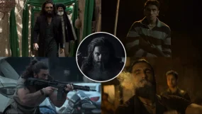 Dhurandhar_ The Revenge Teaser Out