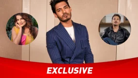 Digvijay Singh Rathee The 50 Archana Gautam Prince Narula