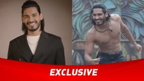 Digvijay Singh Rathee