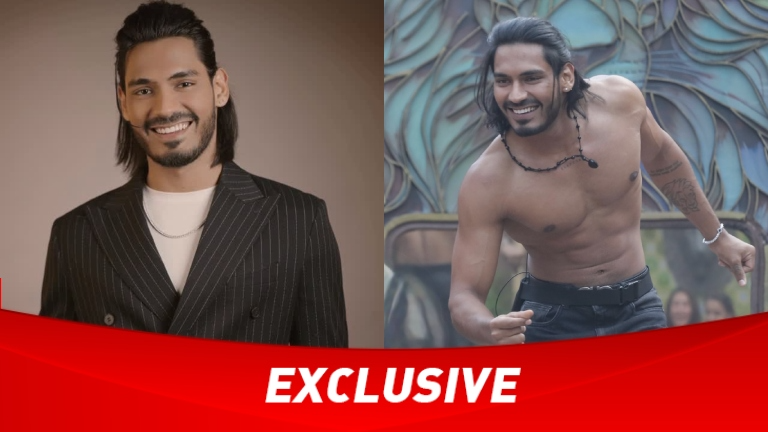 Digvijay Singh Rathee