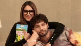 Do Deewane Seher Mein Trailer